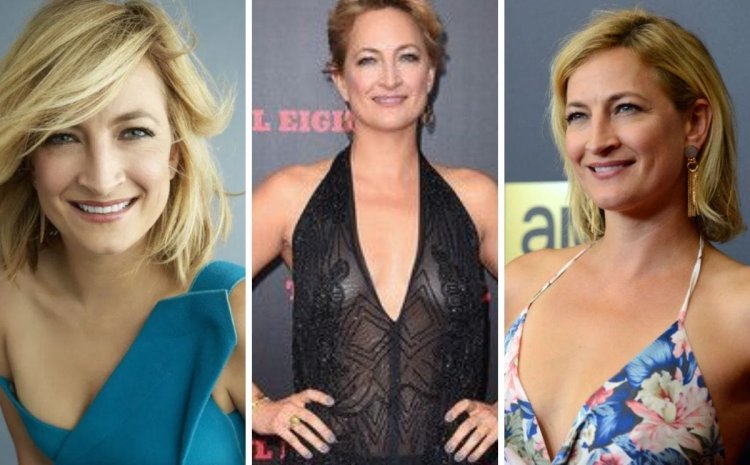 Зои Белл фильмы