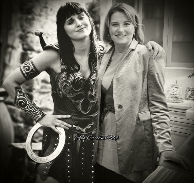 Зои Белл убить Билла