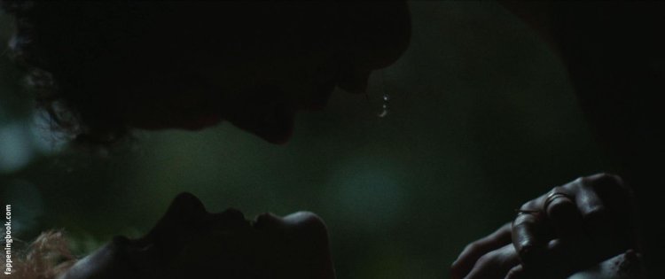 Виктория кармен сонн голая в кино