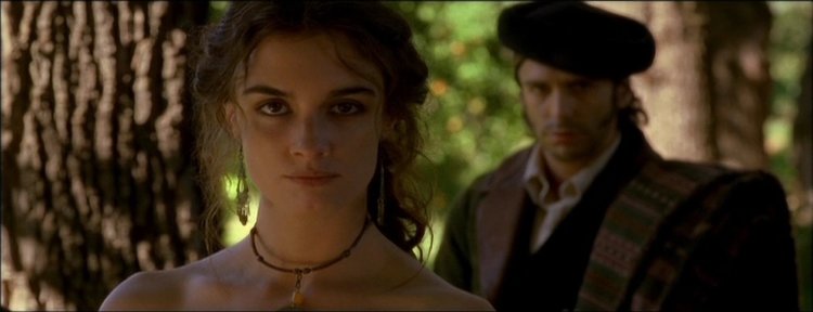 Кармен испания