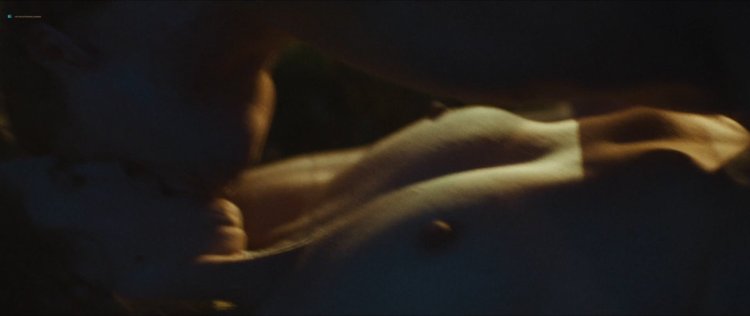 Ненависть Матье Кассовиц