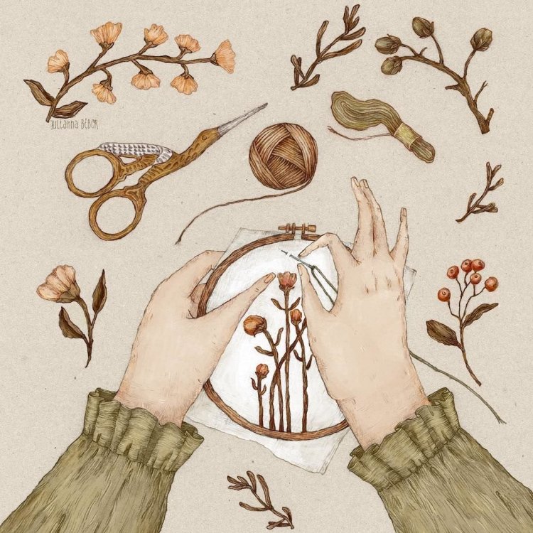 Брелок-пейджер Mongoose LS 9000d