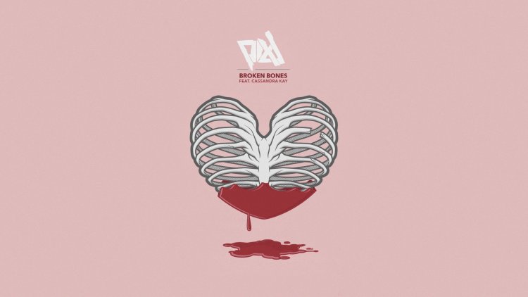 Обои с Цитатами