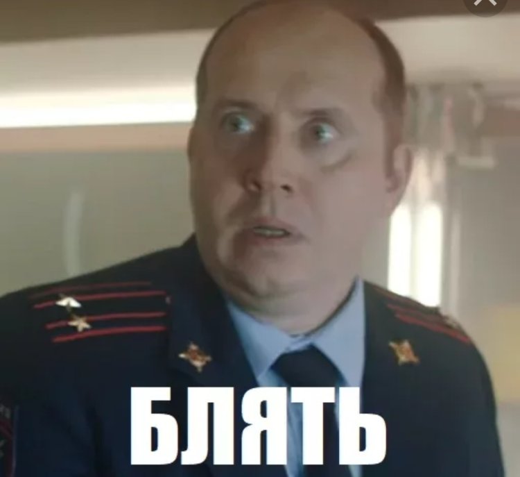 Иллюстрации Минимализм