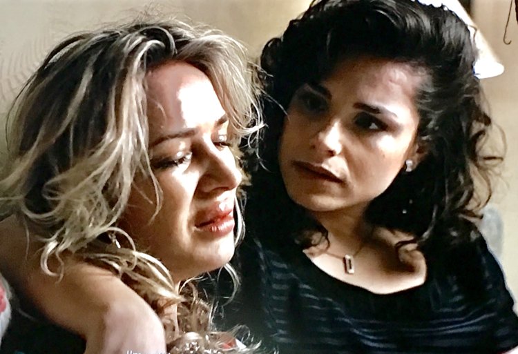 Кирстон вэрэйнг прикуп