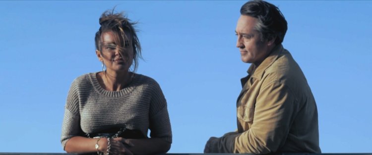 Кирстон Вэрэйнг фото в купальнике