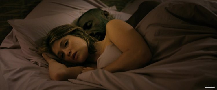 Кристен Вэрэйнг