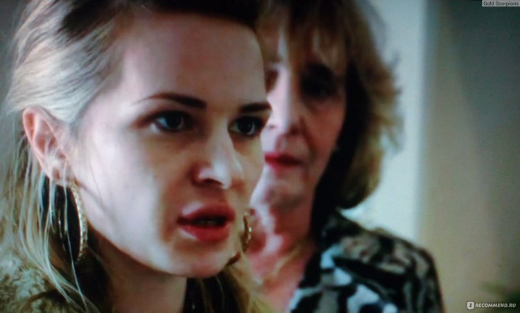 Том Харди мини сериал прикуп