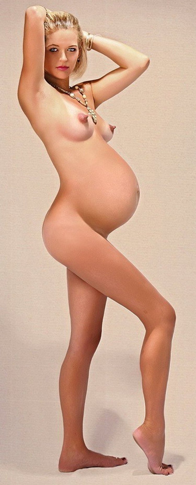 фото голая беременная бесплатно фото 109