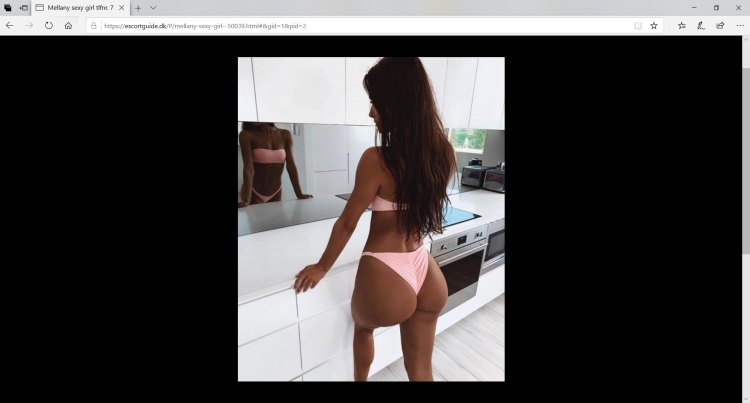 AHRINYAN Арина Бердникова