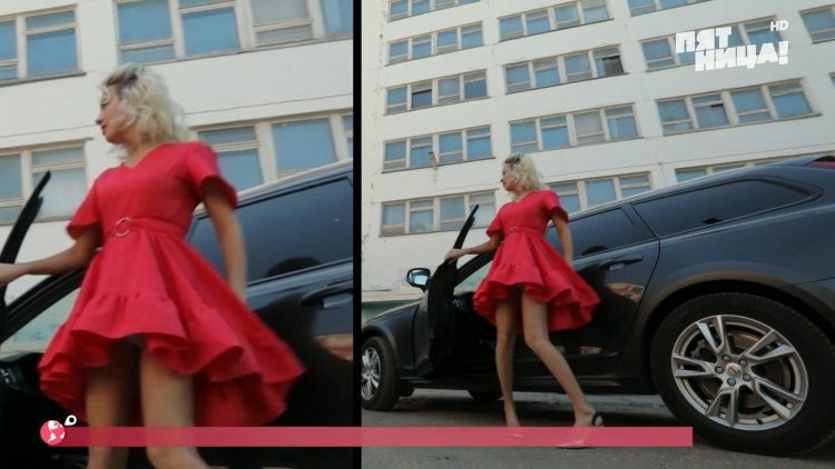 Клава Кока фото