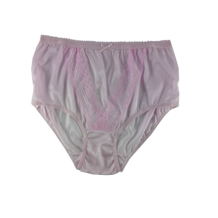 Толстая домохозяйка