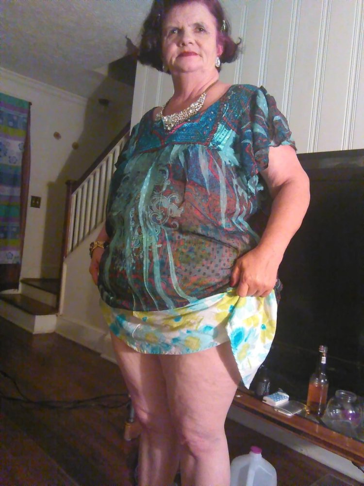 Леди Барбара girdle