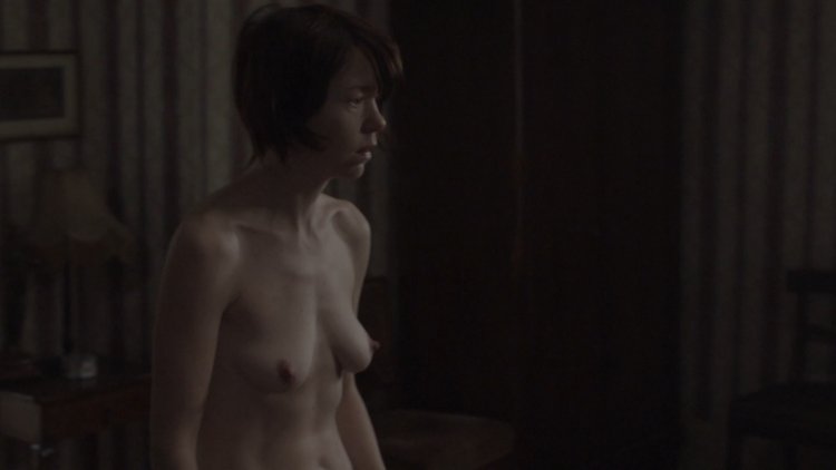 Мария Шумакова сладкая жизнь nude