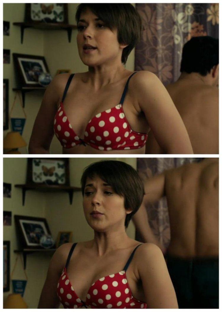 Универ новая общага яна семакина