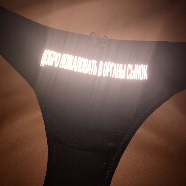 Двускатная теплица Митлайдера чертежи