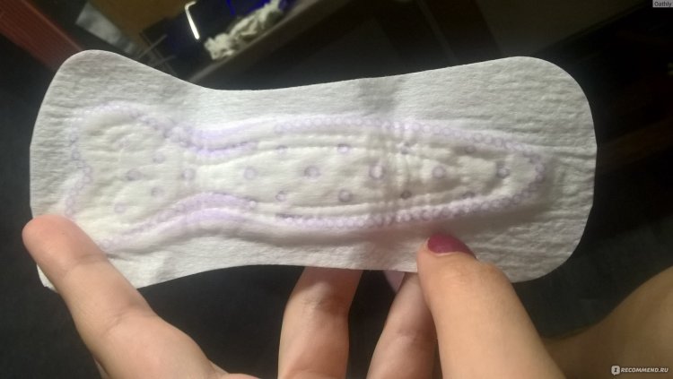 Трусы на щиколотках