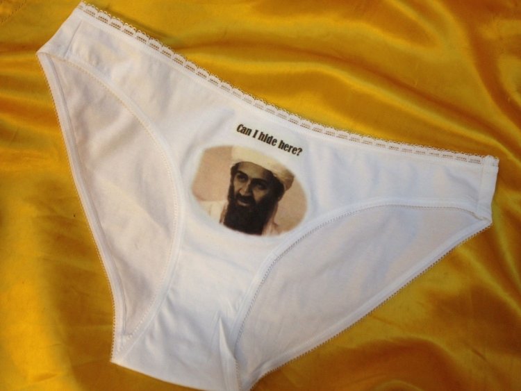 Белый фон без ничего