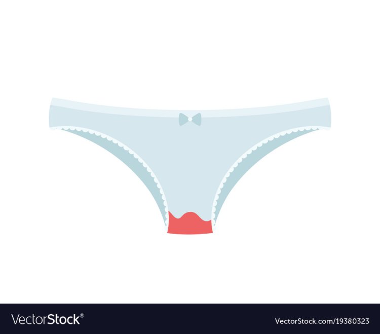 Белый фон 1920x1080