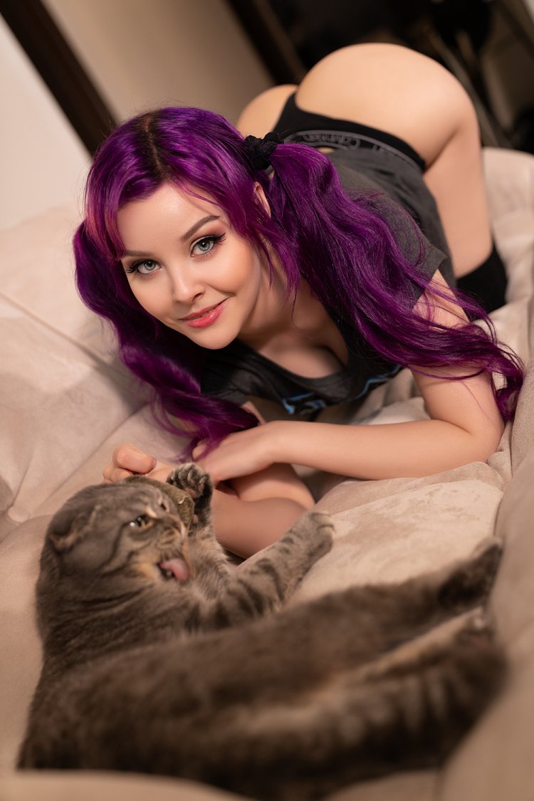 Лада Люмос Трисс