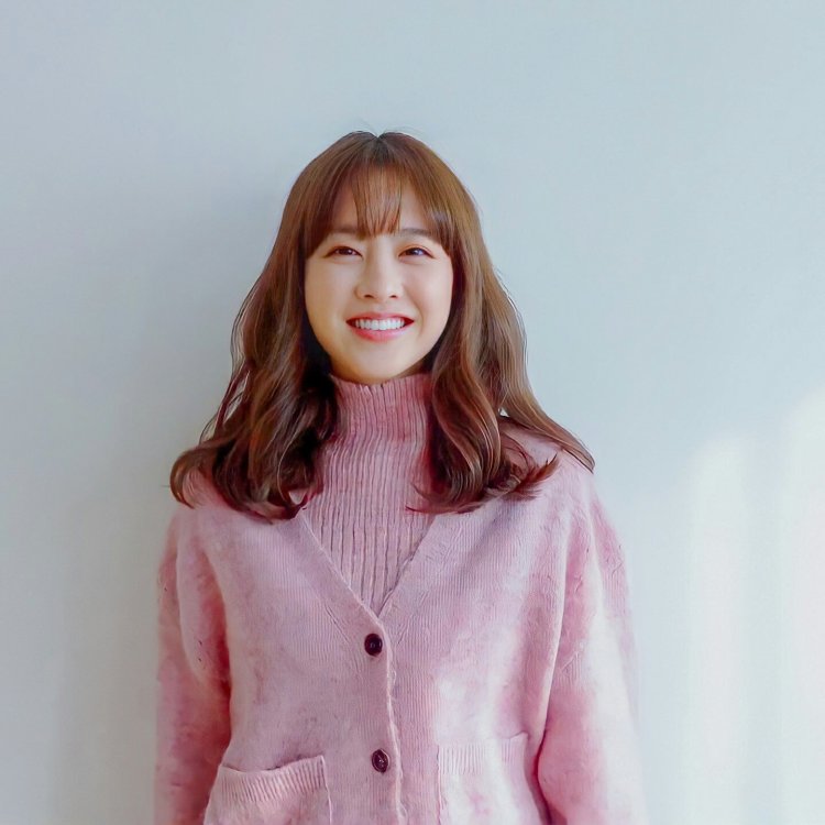 Пак бо Ен 2022