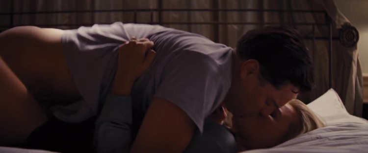 Мейв половое воспитание