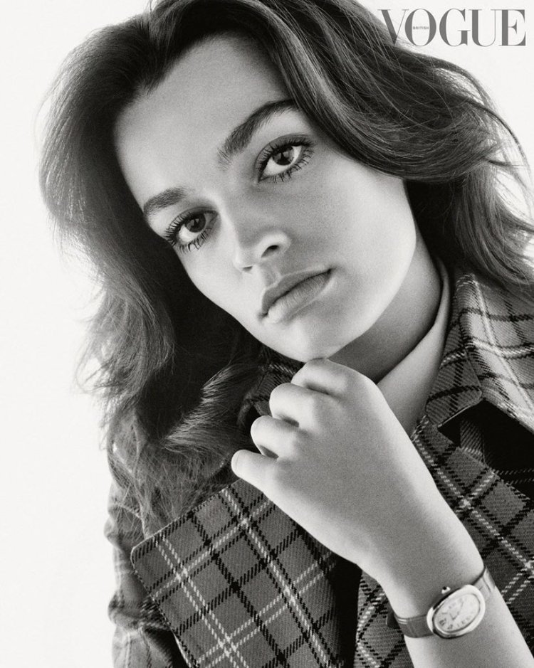 Эмма Маккей Эйфель