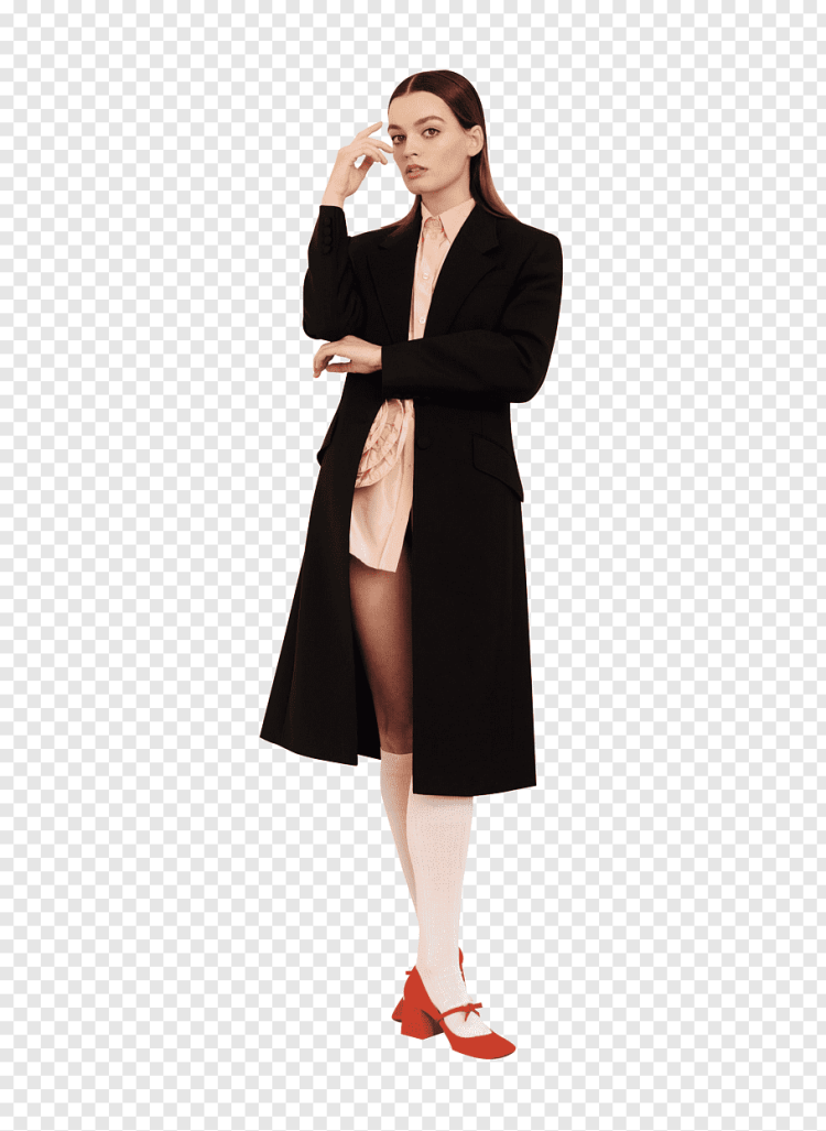 Эмма Ригби бикини