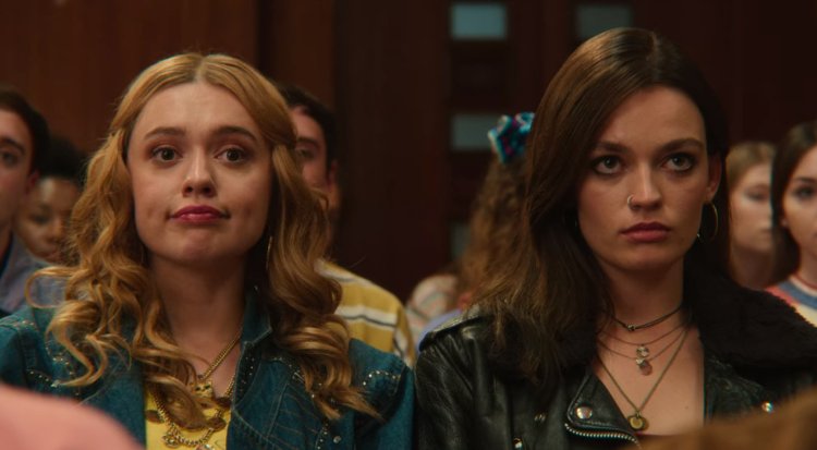 Обои виндовс 10 гифка