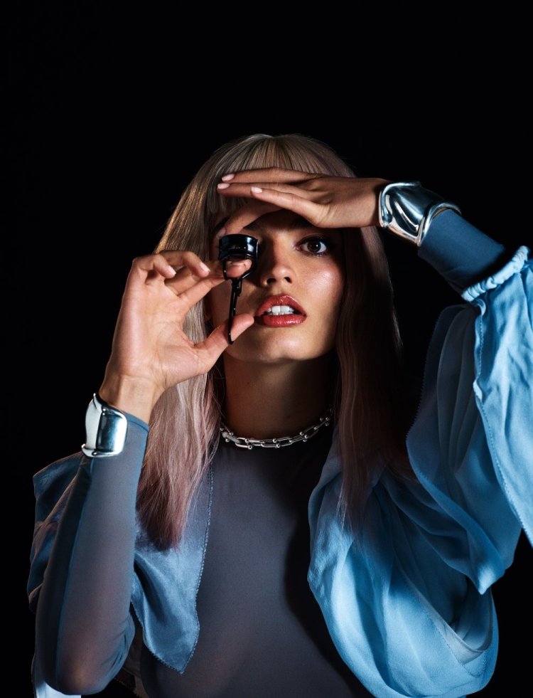 Марго Робби горячие