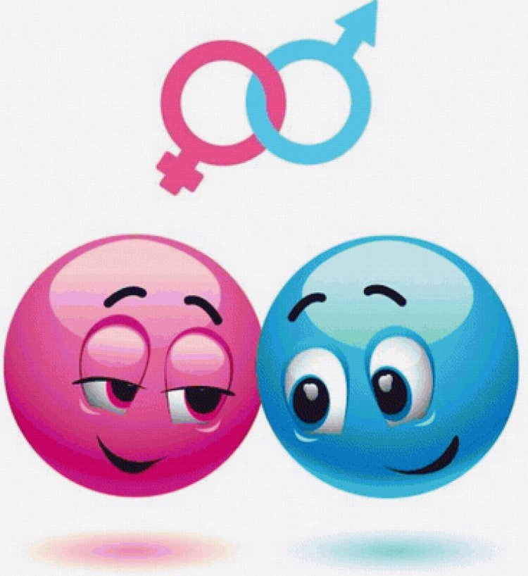 Смайлик с кнутом