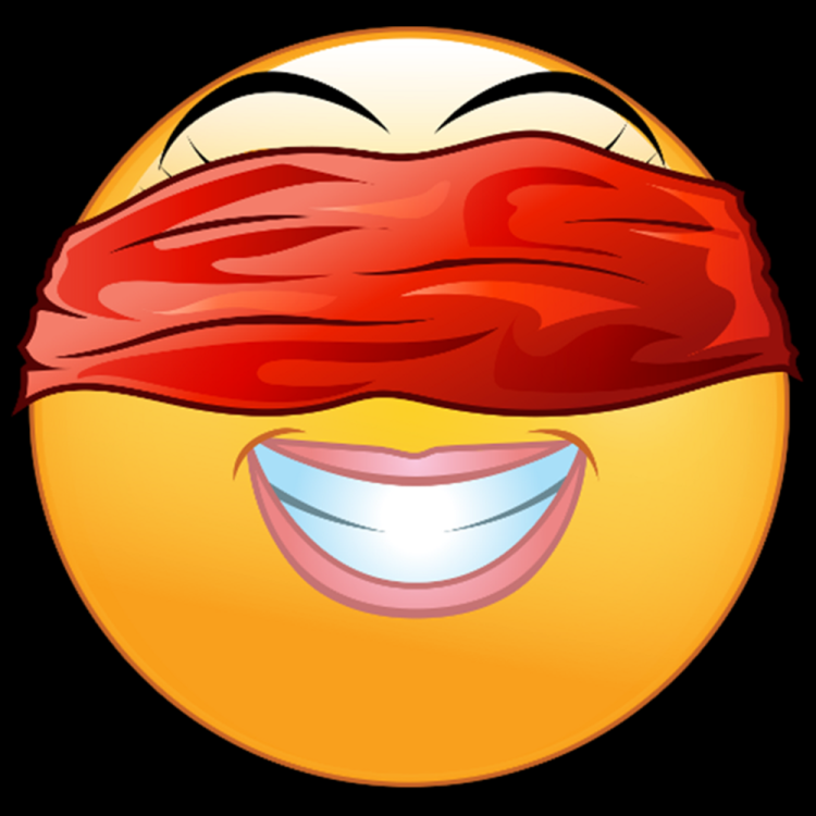 Интимные смайлики