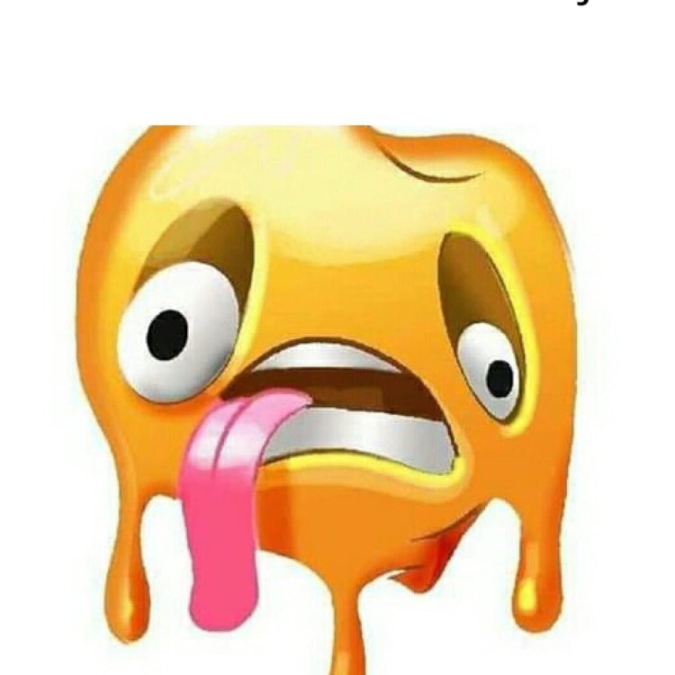 Смайлик отсоси