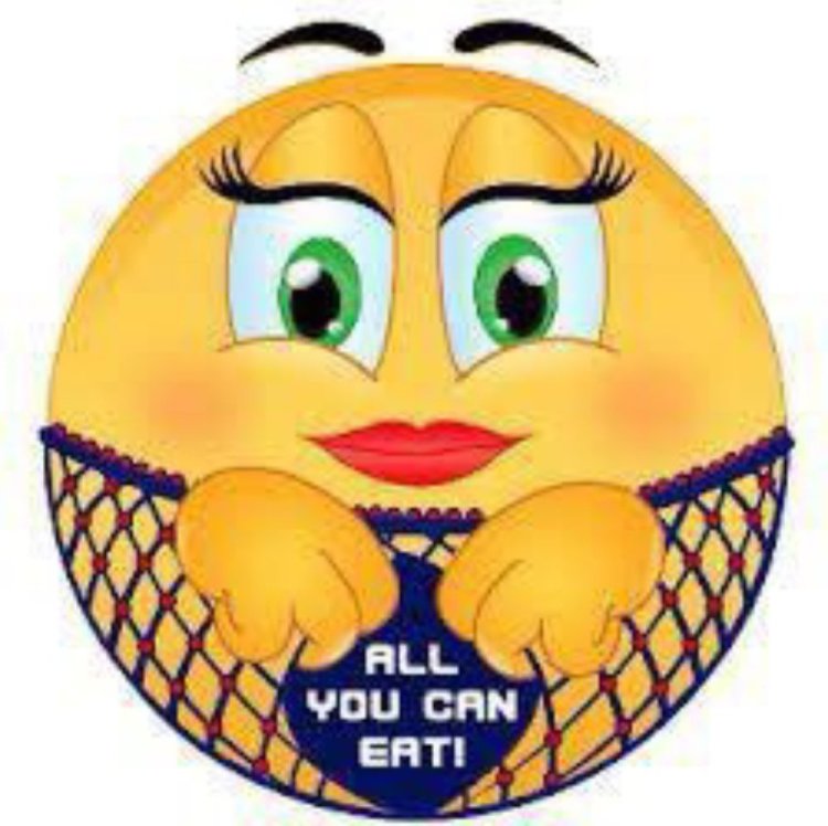 Смайлики для взрозрослых