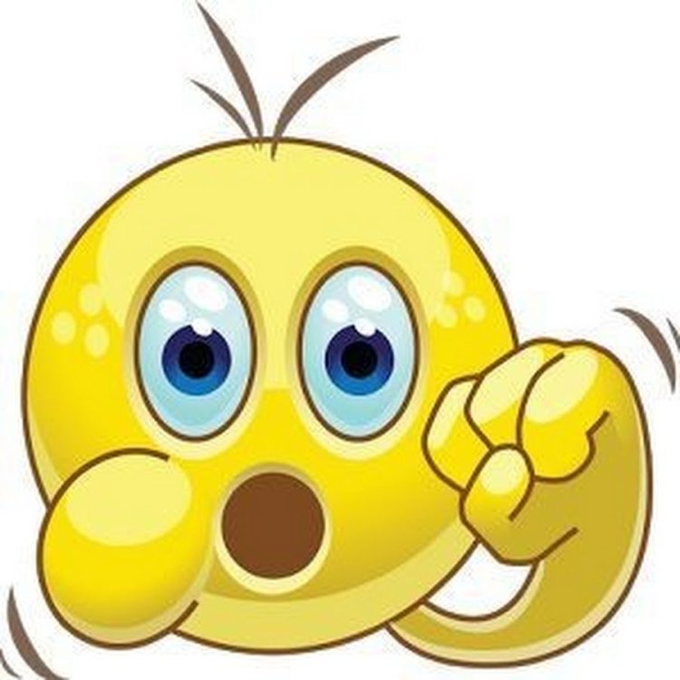 Картинки поцелуйчики обнимашки