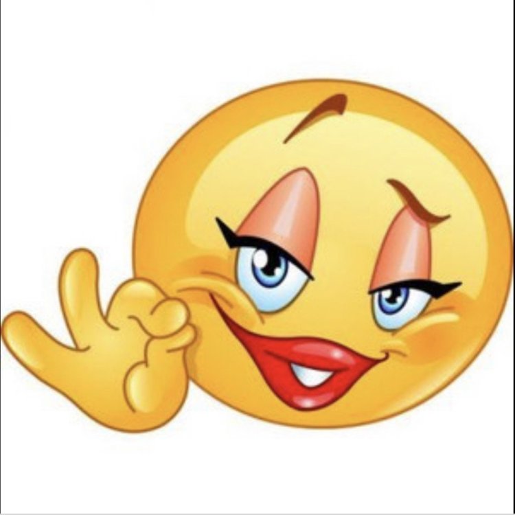 Большой поцелуй