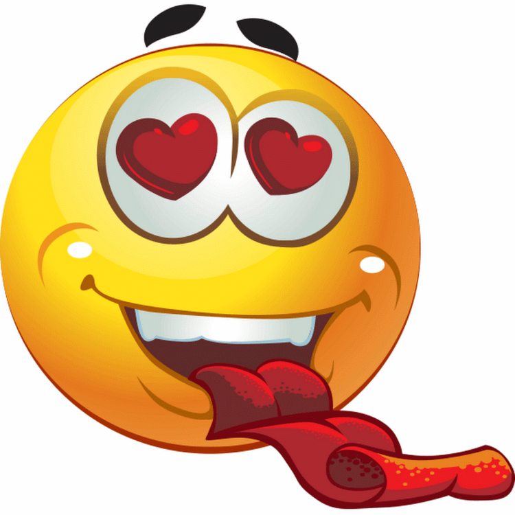 Смайлик куни