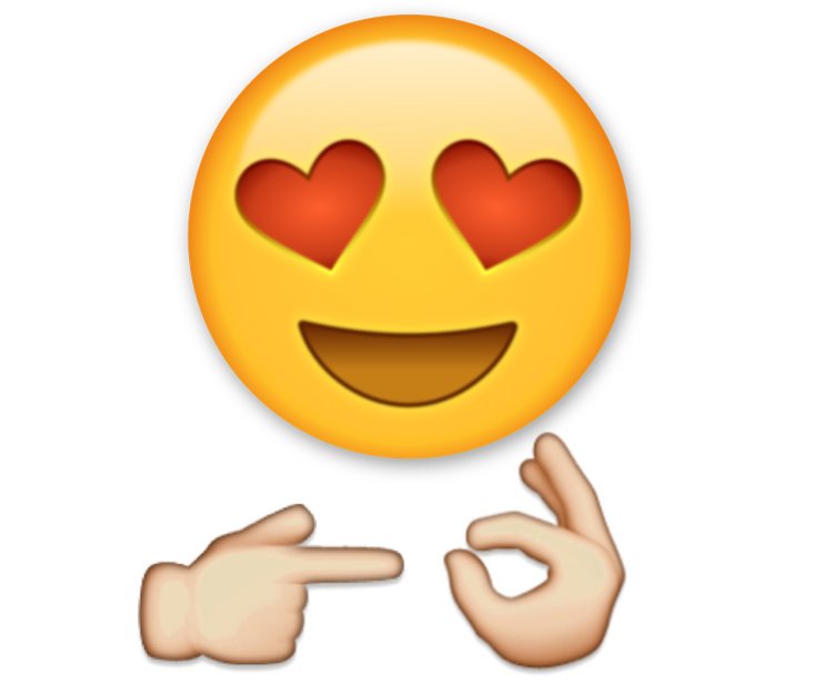 Эротические Стикеры для вайбера