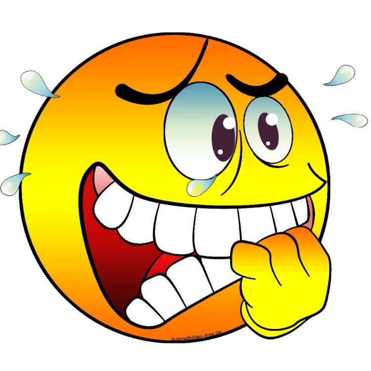 Indie Kid смайлики