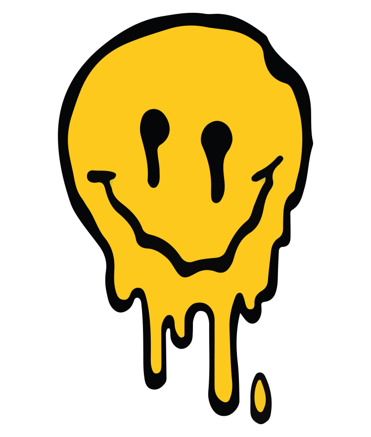 Порнографические смайлики эмодзи