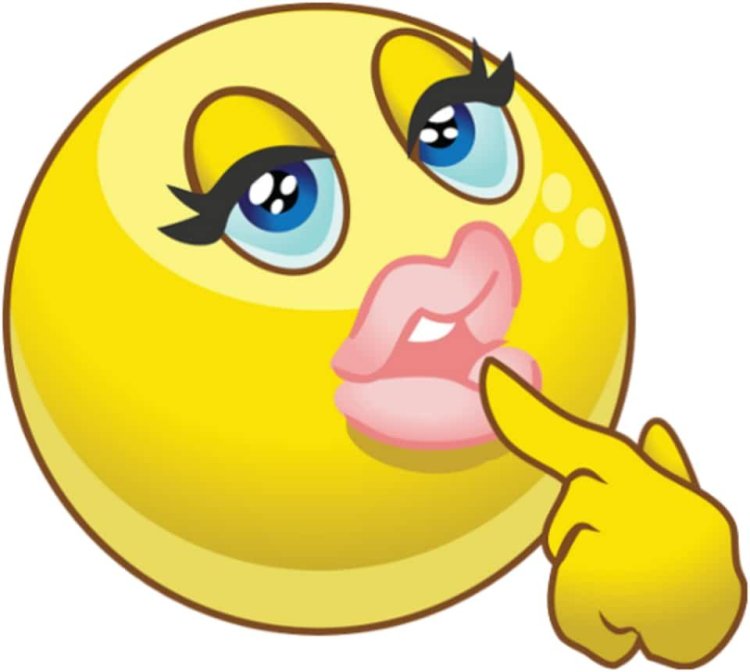 Смайлик куни