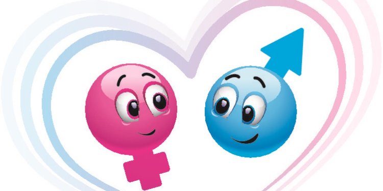 Интимные смайлики