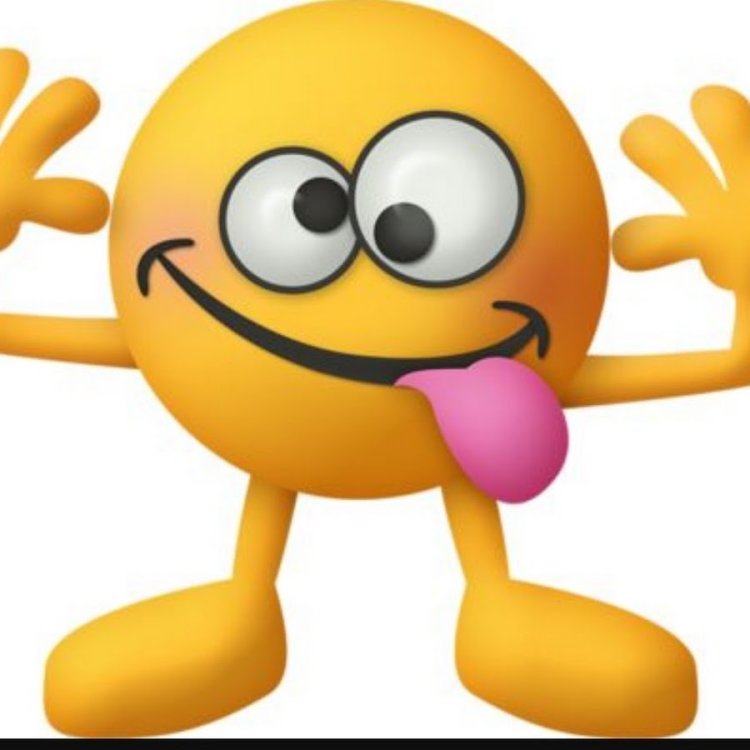 Губы рисунок