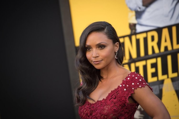 Июнь Даниэль Николет