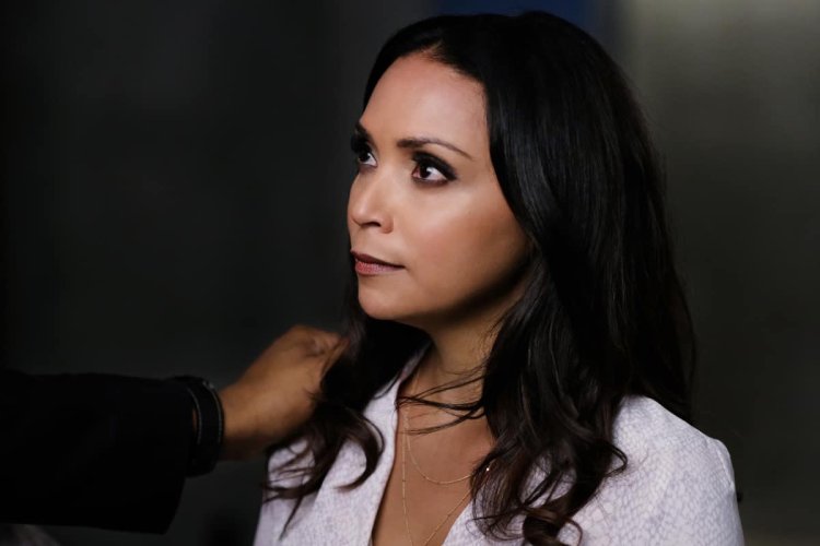 Даниэль Николет