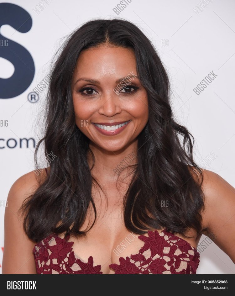 Даниэль Николет