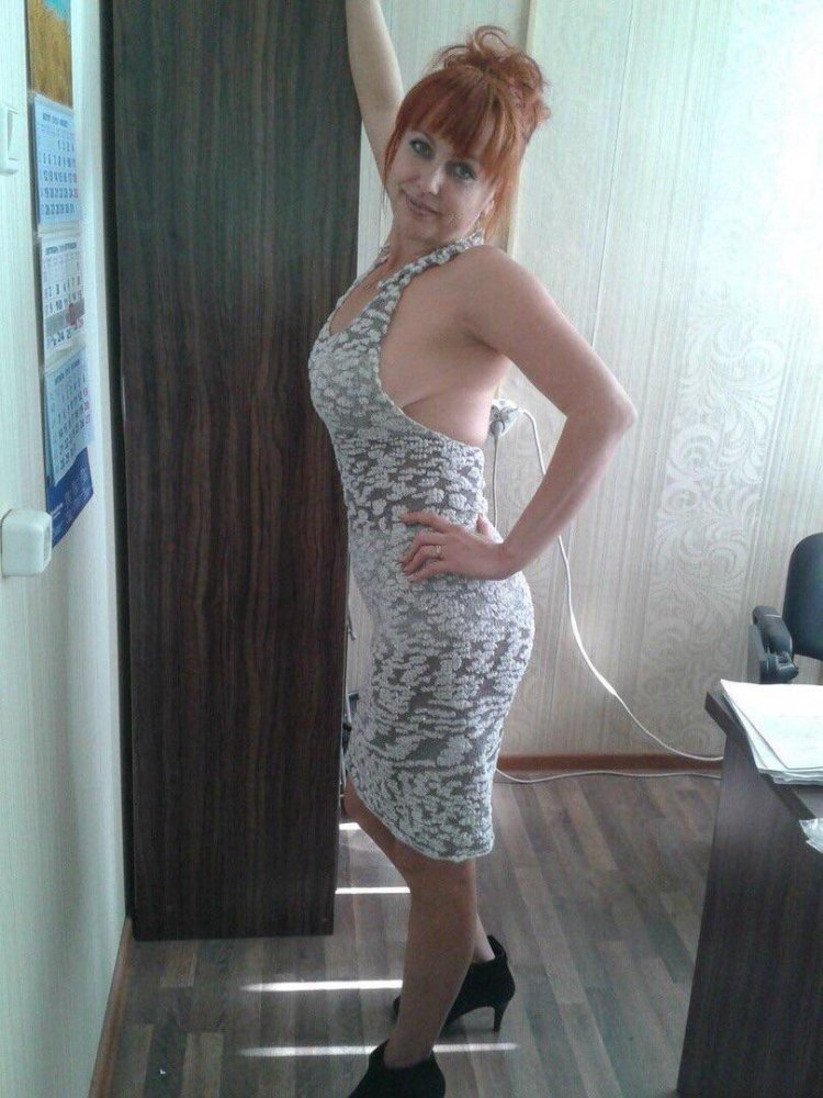 Одинокие мамаши