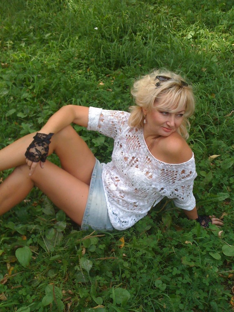 Баннова Татьяна Львовна