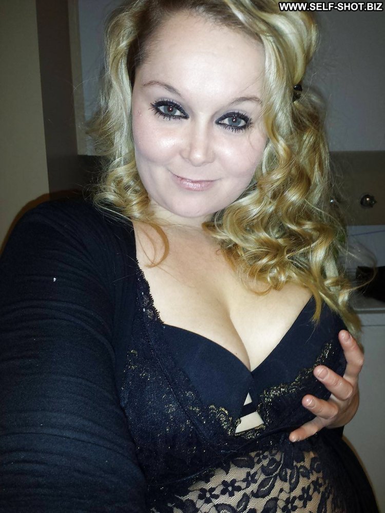 Красивые взрослые тетки