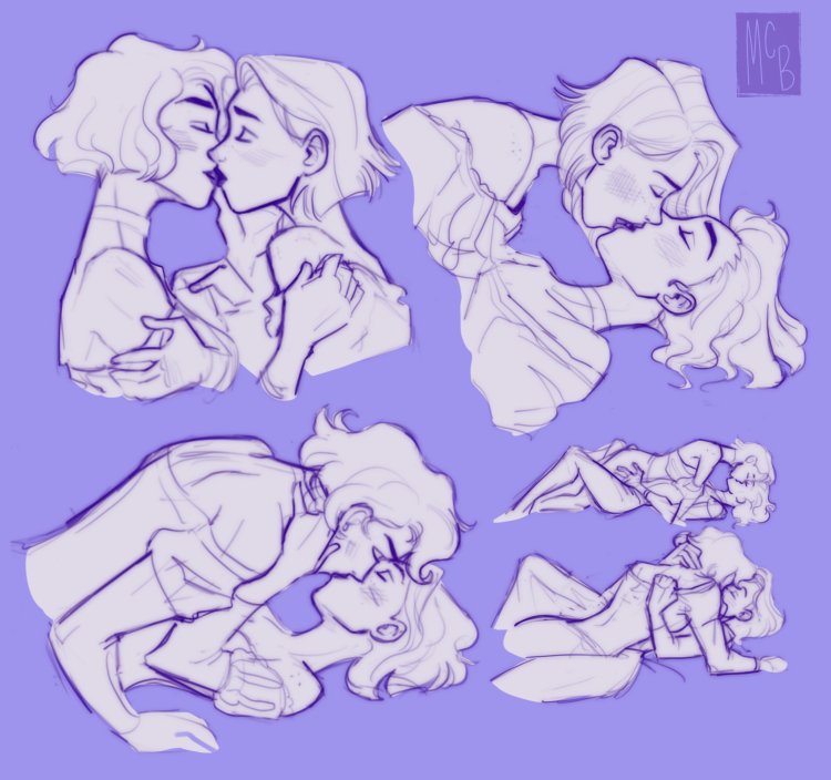 Рапунцель на пляже